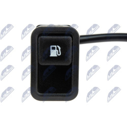  jungiklis, bako dangtelio atrakinimas