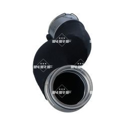  kompresoriaus padavimo žarna