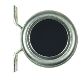  solenoidinis jungiklis, starteris <small>AS</small>