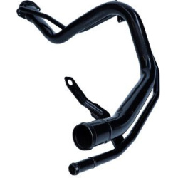  Pylimo atvamzdis, degalų bakas