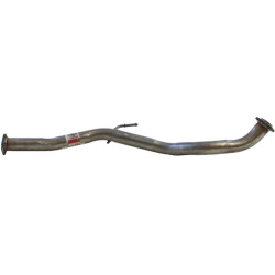  išleidimo kolektorius