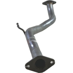  išleidimo kolektorius