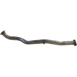  išleidimo kolektorius