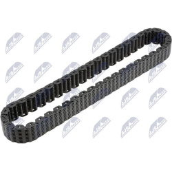  Pavaros grandinė, skirstomoji dėžė