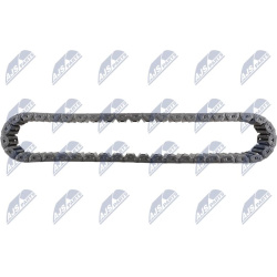  Pavaros grandinė, skirstomoji dėžė