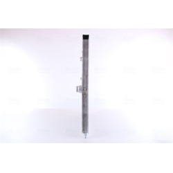  radiatorius, variklio aušinimas <small>** FIRST FIT **</small>