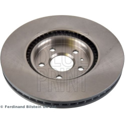  stabdžių diskas (1vnt)