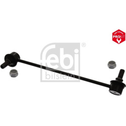  stabilizatoriaus traukė <small>ProKit</small>