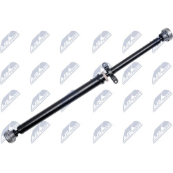  pusašis, pusašio šarnyras