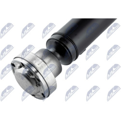  pusašis, pusašio šarnyras