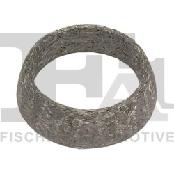  tarpiklis, išleidimo kolektorius