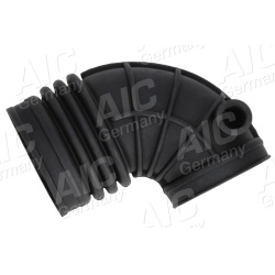  įsiurbimo vamzdis, oro filtras <small>Original AIC Quality</small>