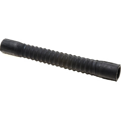  radiatoriaus žarna <small>Vulco-Flex™</small>