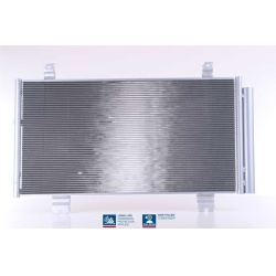  kondensatorius, oro kondicionierius