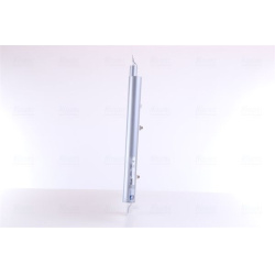  kondensatorius, oro kondicionierius