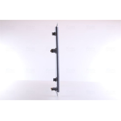  kondensatorius, oro kondicionierius