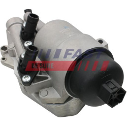  alyvos aušintuvas, neautomatinė transmisija