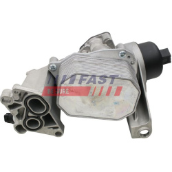  alyvos aušintuvas, neautomatinė transmisija