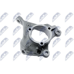 pasukamasis kakliukas, rato pakaba  pasukamasis kakliukas, rato pakaba