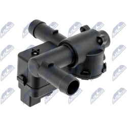  vožtuvas, variklio bloko alsuoklis