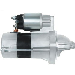  starteris <small>Brand new AS-PL</small>