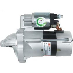  starteris <small>Brand new AS-PL</small>