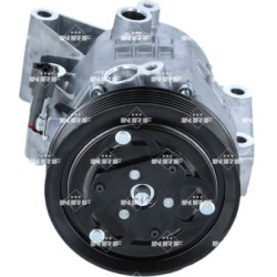  kompresorius, oro kondicionierius