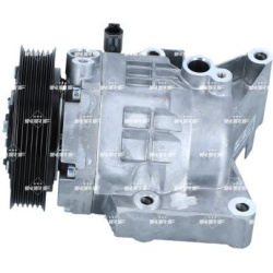  kompresorius, oro kondicionierius