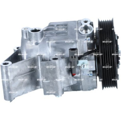  kompresorius, oro kondicionierius