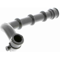  žarna, karterio alsuoklis <small>Original VAICO Quality</small>