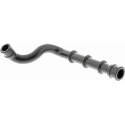  žarna, karterio alsuoklis <small>Original VAICO Quality</small>