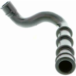  žarna, karterio alsuoklis <small>Original VAICO Quality</small>