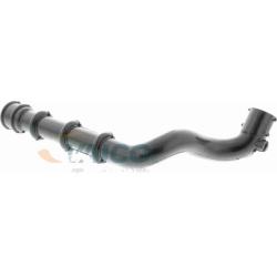  žarna, karterio alsuoklis <small>Original VAICO Quality</small>