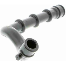  žarna, karterio alsuoklis <small>Original VAICO Quality</small>