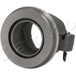  sankabos paleidiklis