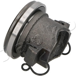  sankabos paleidiklis