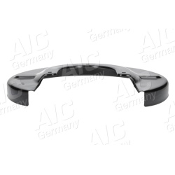  apsauginis skydas, stabdžių diskas <small>Original AIC Quality</small>