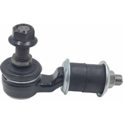  stabilizatoriaus traukė