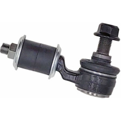  stabilizatoriaus traukė