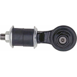  stabilizatoriaus traukė