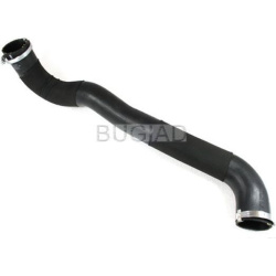  kompresoriaus padavimo žarna