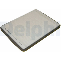  filtras, salono oras