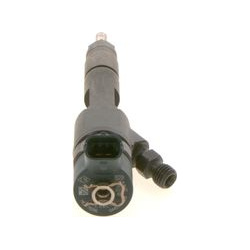  įpurškimo antgalis