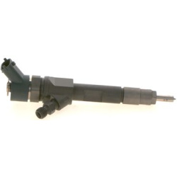  įpurškimo antgalis