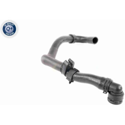 radiatoriaus žarna <small>Q+, original equipment manufacturer quality</small>