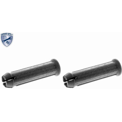  surinkimo rinkinys, domkratas <small>EXPERT KITS +</small>