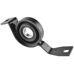  pakaba, kardaninis velenas