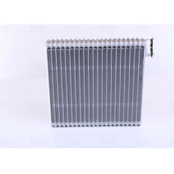  garintuvas, oro kondicionierius