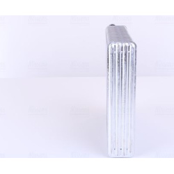  garintuvas, oro kondicionierius