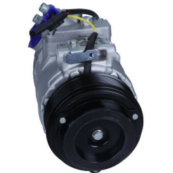  kompresorius, oro kondicionierius